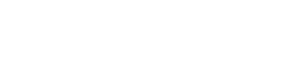 royal oak financial group branding