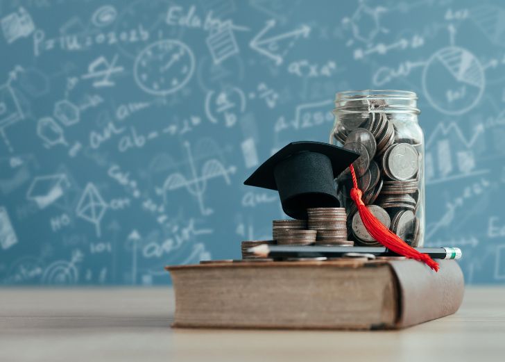 How Ohio s 529 Plan Helps College Savings Royal Oak Financial Group how-ohio-s-529-plan-helps-college-savings-royal-oak-financial-group
