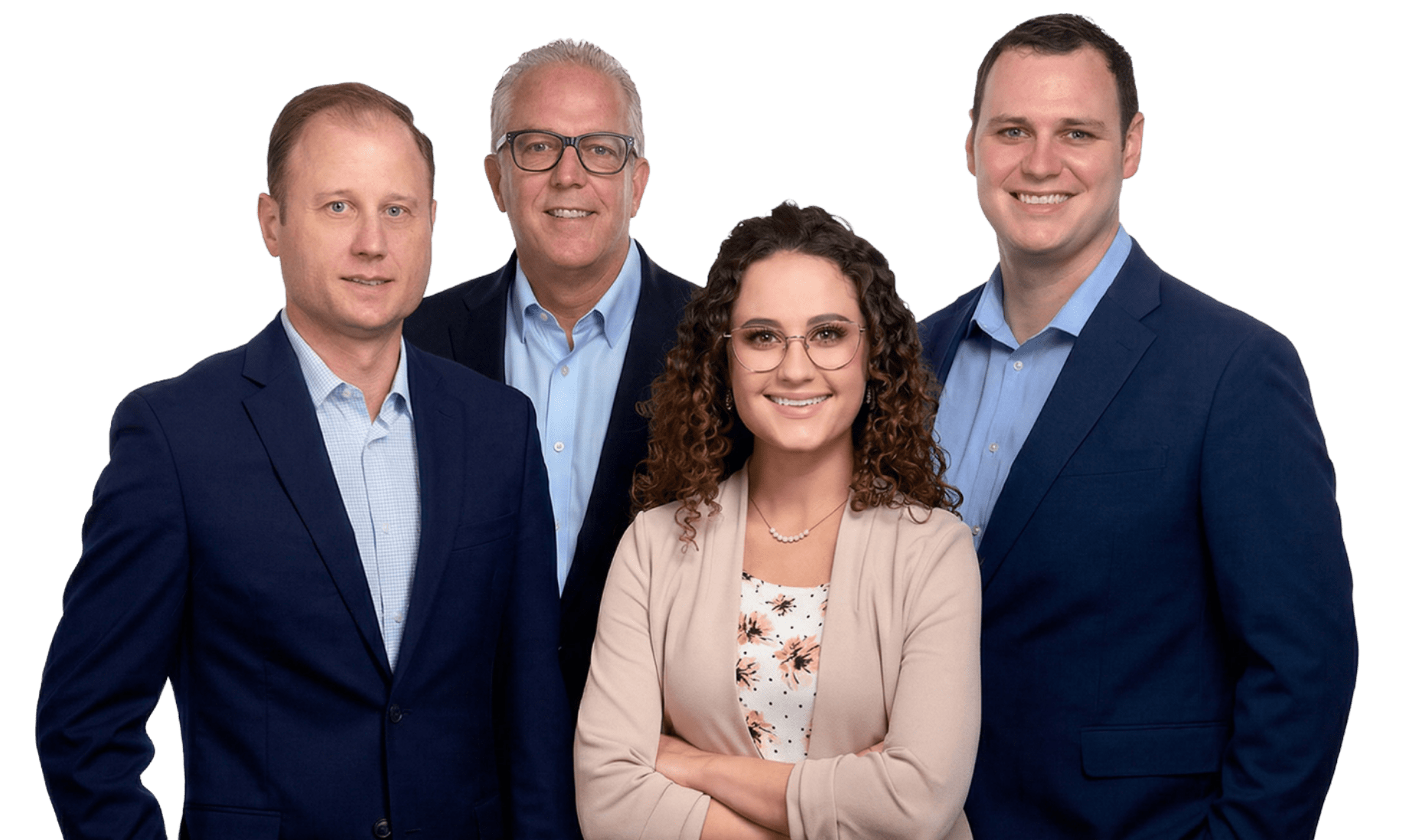 royal oak team